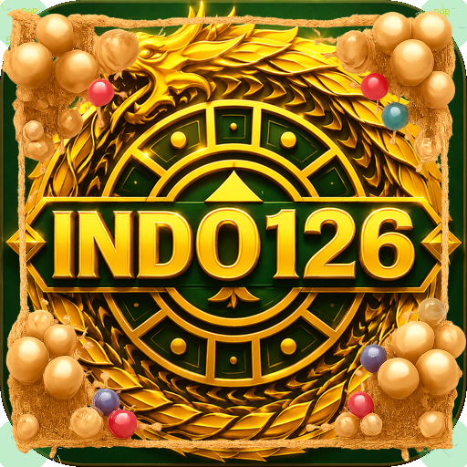 indo126 — galeri pratinjau - APK Resmi