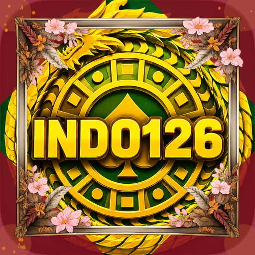 indo126 — galeri pratinjau Resmi APK